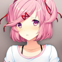 avatar BriBri .⋆ 𓆩♱𓆪