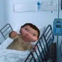 captainccorn