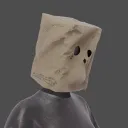 pimp03413