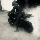 avatar 8zyx