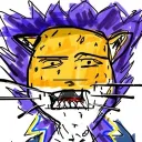 jagmask