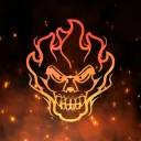 skeletalcinder