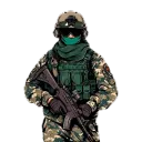 nbglenda
