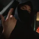 rafawsd