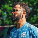 shivanshmittal