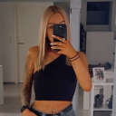 avatar reeni🦋