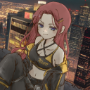 emilythefox#3006's avatar