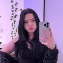 rarararararari