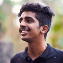 gizjoseph