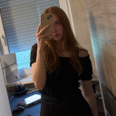 avatar Hannah
