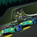 falken_uberschall avatar
