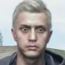 kardero_