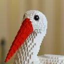 brickup_de