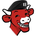 realcaptainbeef