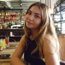 josi27