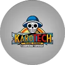 karotech3015