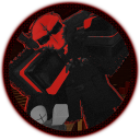 avatar Paradoxical