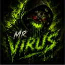 mrvirus9098