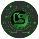 csmr360