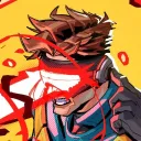 huachengsuperfan