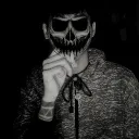 berdanska