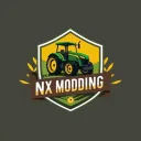 nxmodding