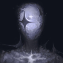 avatar Hanabi⋆˚✿˖° ₊ ⊹