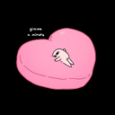 avatar Hanabi⋆˚✿˖° ₊ ⊹ ♡