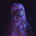 avatar Hanabi⋆˚✿˖° ₊ ⊹