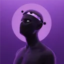ez.1k