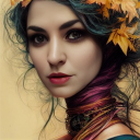 avatar Isaᵇᵉˡˡ