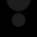 brightparts