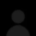 brightparts