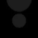 brightparts