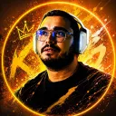 papaccitogaming