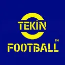 .tekin