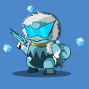 harrison.exe avatar