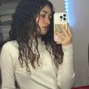 pottah_weaslbe1