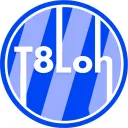 t8loh