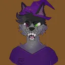 adi_uvu