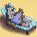 adi_uvu
