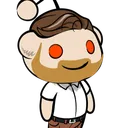 barnatoth