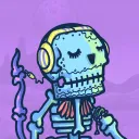 .mrmustachon