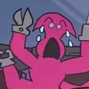 darklord_548 avatar