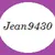 jean9430