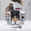 solisd18