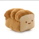 mrbrotstange._.