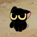 avatar ☆✭. 𝐓𝟒𝐓𝟎