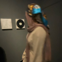 avatar ☆✭. 𝐓𝟒𝐓𝟎