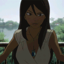 avatar ☆✭. 𝐓𝟒𝐓𝟎